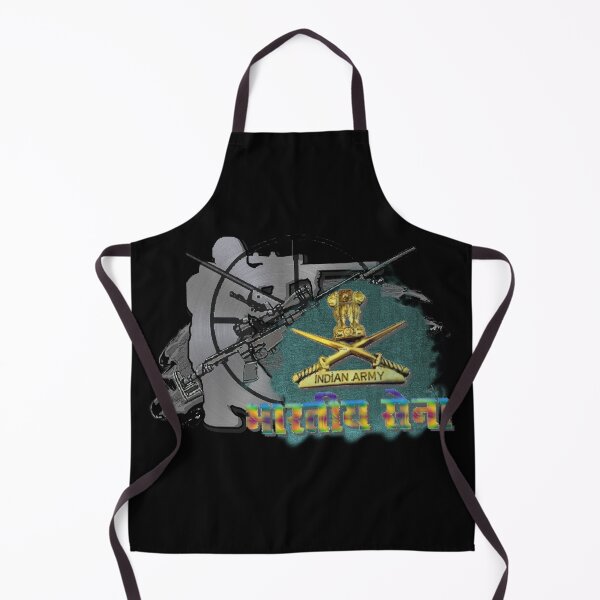 Item preview,  PREMIERE SNIPERS COLLECTION designed and sold by THE AMERICAN TEEVANGELIST.