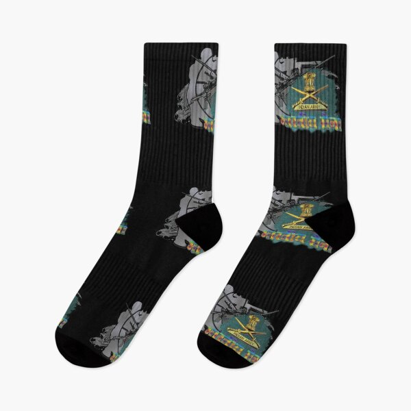 Item preview,  PREMIERE SNIPERS COLLECTION designed and sold by THE AMERICAN TEEVANGELIST.