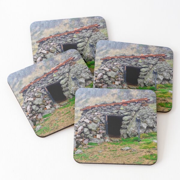 Item preview, Orri designed and sold by troianifabrizio.