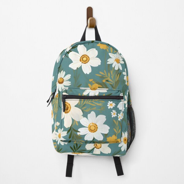 Item preview, Beautiful wild flowers designed and sold by grebie.