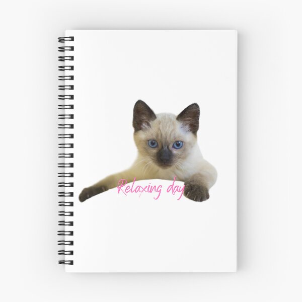 Item preview, Chat kitten pet meow stickers art designers,t shirts,digital art,graphic tees,t shirt roblox, t shirt printing,white t shirt designed and sold by Redkaone.