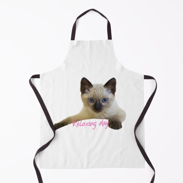 Item preview, Chat kitten pet meow stickers art designers,t shirts,digital art,graphic tees,t shirt roblox, t shirt printing,white t shirt designed and sold by Redkaone.