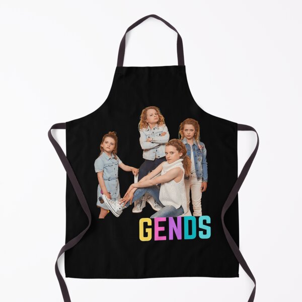 Item preview, Norris Nuts.- The Legends Merch Coffee 	 	 designed and sold by oligltyk91.