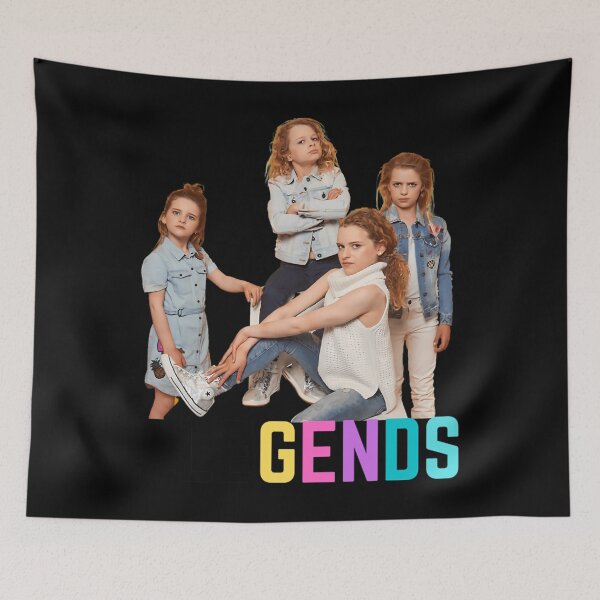 Item preview, Norris Nuts.- The Legends Merch Coffee 	 	 designed and sold by oligltyk91.
