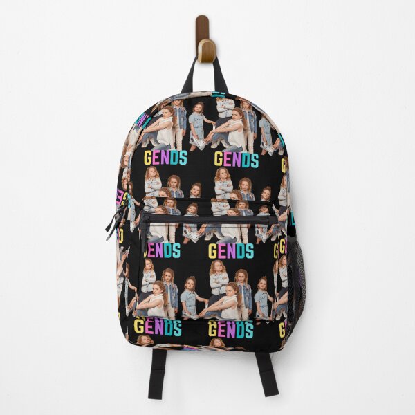 Item preview, Norris Nuts.- The Legends Merch Coffee designed and sold by oligltyk91.