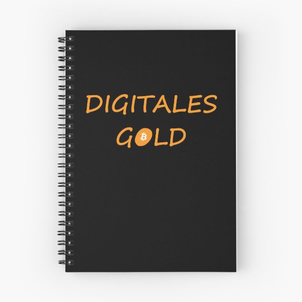 Item preview, Digital Gold designed and sold by letters04.