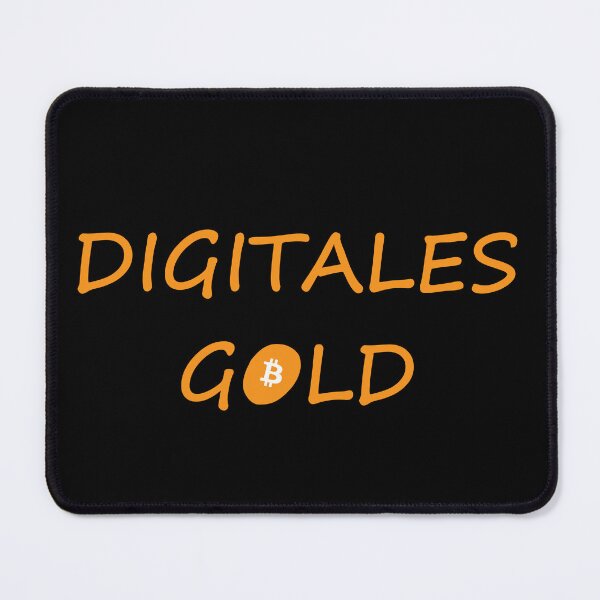Item preview, Digital Gold designed and sold by letters04.