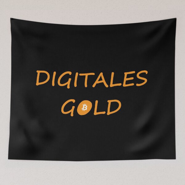 Item preview, Digital Gold designed and sold by letters04.