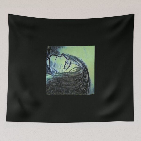 Item preview, Narcissus designed and sold by Nepturion.