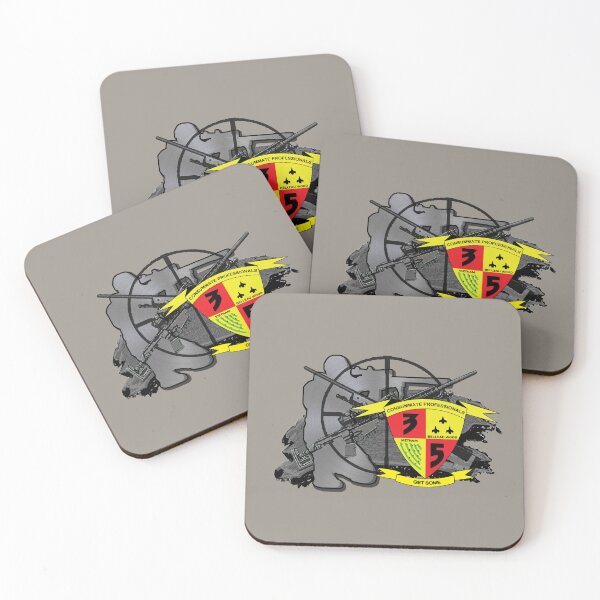 Item preview, PREMIERE SNIPERS COLLECTION designed and sold by THE AMERICAN TEEVANGELIST.