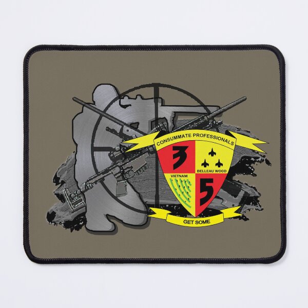 Item preview, PREMIERE SNIPERS COLLECTION designed and sold by THE AMERICAN TEEVANGELIST.