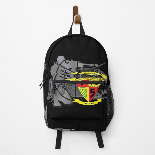 Item preview, PREMIERE SNIPERS COLLECTION designed and sold by THE AMERICAN TEEVANGELIST.