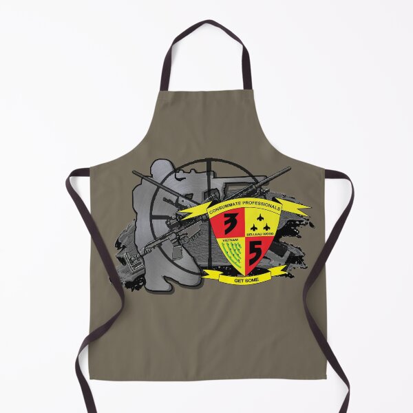 Item preview, PREMIERE SNIPERS COLLECTION designed and sold by THE AMERICAN TEEVANGELIST.