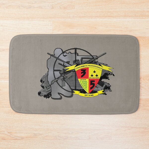 Item preview, PREMIERE SNIPERS COLLECTION designed and sold by THE AMERICAN TEEVANGELIST.