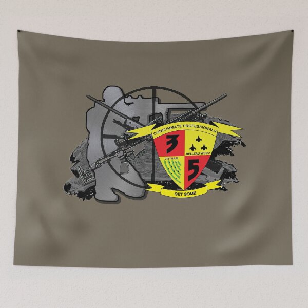 Item preview, PREMIERE SNIPERS COLLECTION designed and sold by THE AMERICAN TEEVANGELIST.