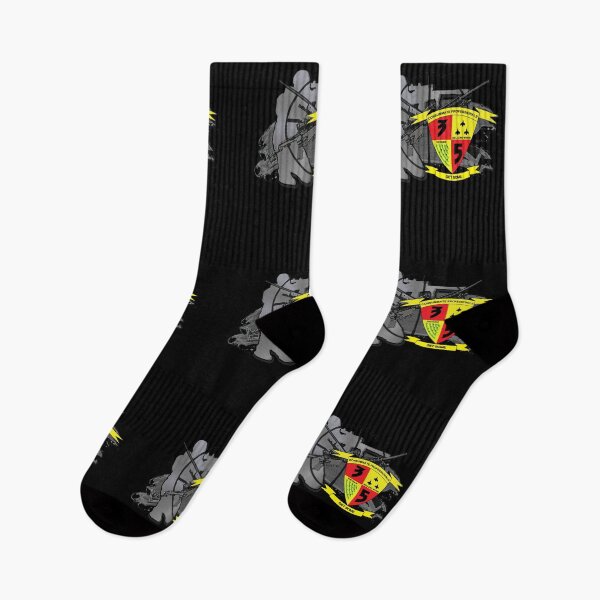 Item preview, PREMIERE SNIPERS COLLECTION designed and sold by THE AMERICAN TEEVANGELIST.