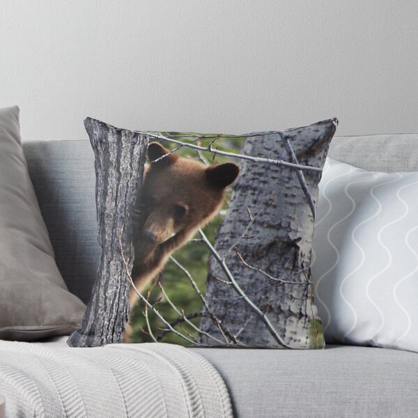 Item preview, Hide and Seek designed and sold by Alyce Taylor.