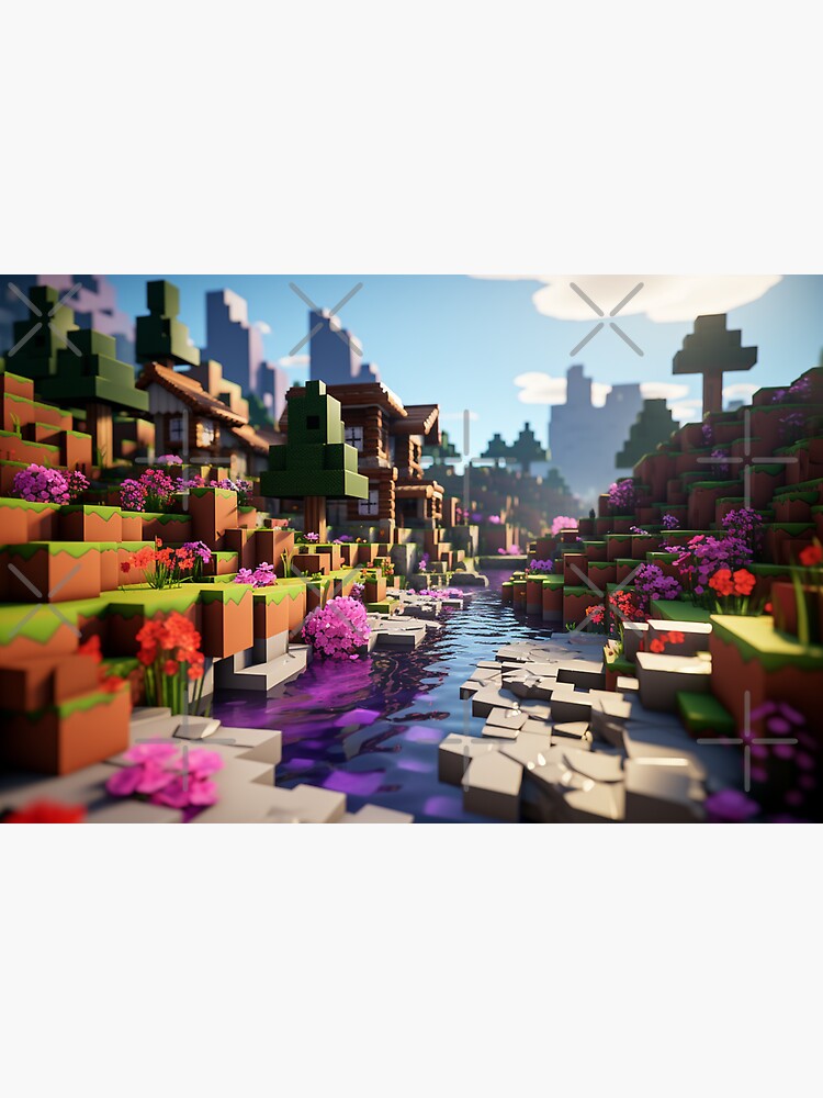 Update more than 73 cute minecraft wallpapers super hot - in.cdgdbentre