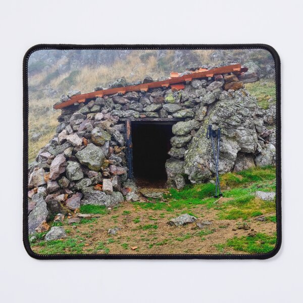 Item preview, Orri designed and sold by troianifabrizio.