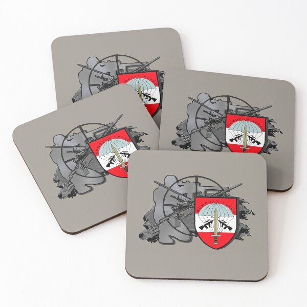 Item preview, PREMIERE SNIPERS COLLECTION designed and sold by THE AMERICAN TEEVANGELIST.