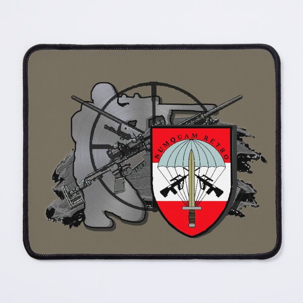 Item preview, PREMIERE SNIPERS COLLECTION designed and sold by THE AMERICAN TEEVANGELIST.