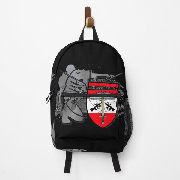 Item preview, PREMIERE SNIPERS COLLECTION designed and sold by THE AMERICAN TEEVANGELIST.