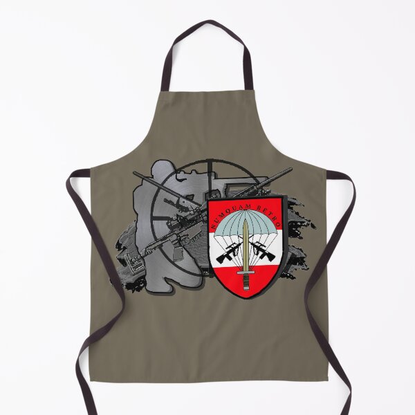 Item preview, PREMIERE SNIPERS COLLECTION designed and sold by THE AMERICAN TEEVANGELIST.