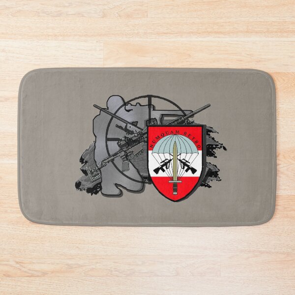 Item preview, PREMIERE SNIPERS COLLECTION designed and sold by THE AMERICAN TEEVANGELIST.