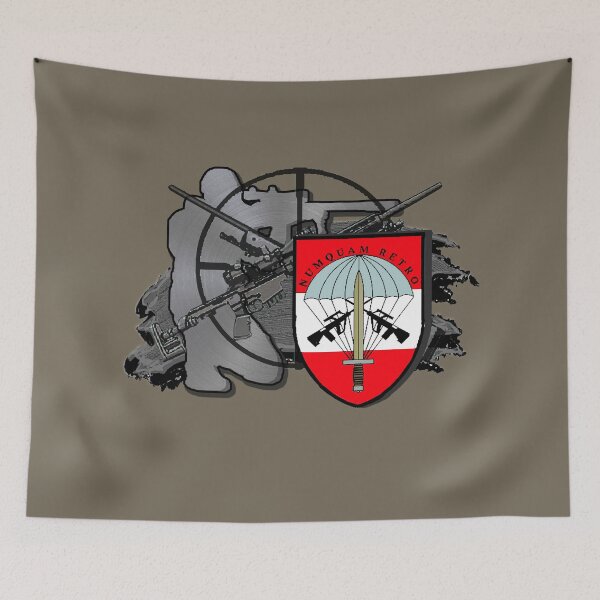 Item preview, PREMIERE SNIPERS COLLECTION designed and sold by THE AMERICAN TEEVANGELIST.