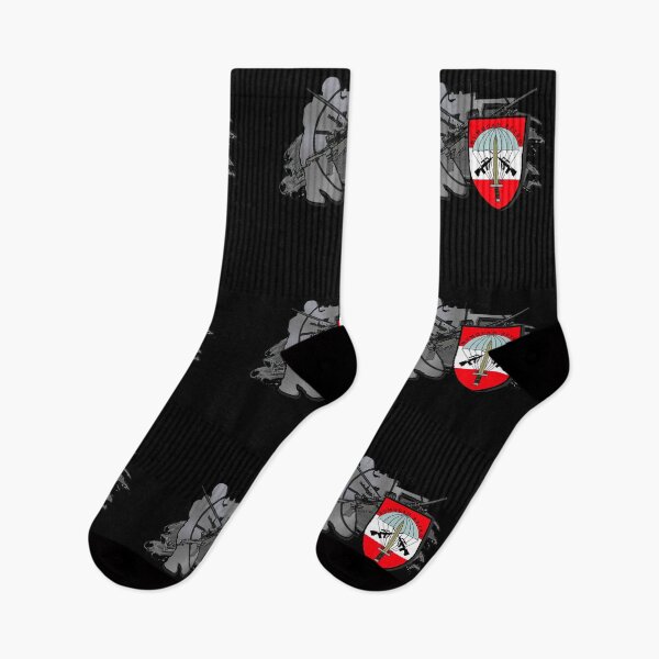 Item preview, PREMIERE SNIPERS COLLECTION designed and sold by THE AMERICAN TEEVANGELIST.