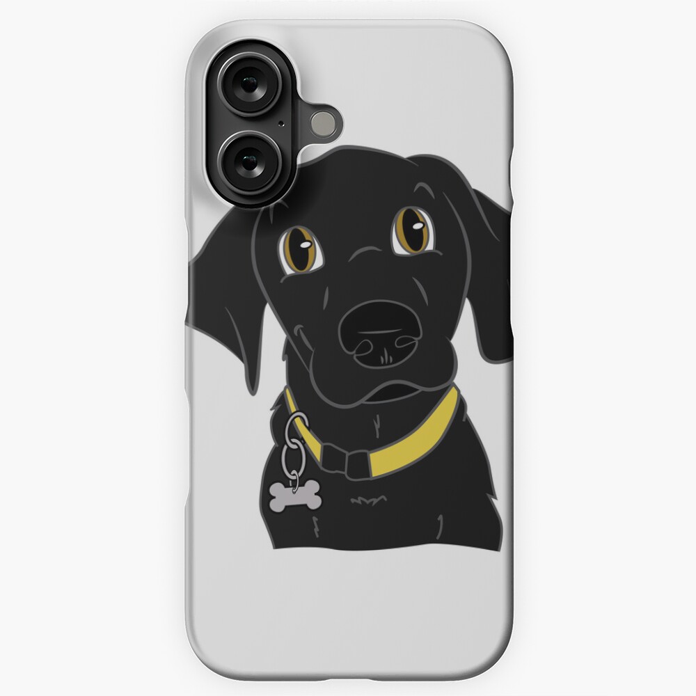 Item preview, iPhone Snap Case designed and sold by MADDesigns12.