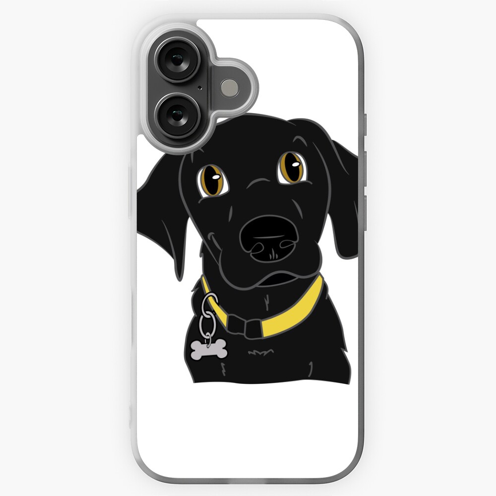 Item preview, iPhone Soft Case designed and sold by MADDesigns12.