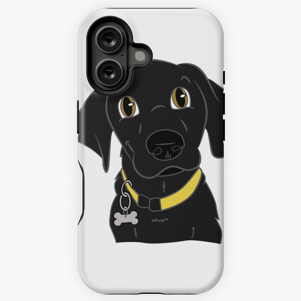 Item preview, iPhone Tough Case designed and sold by MADDesigns12.