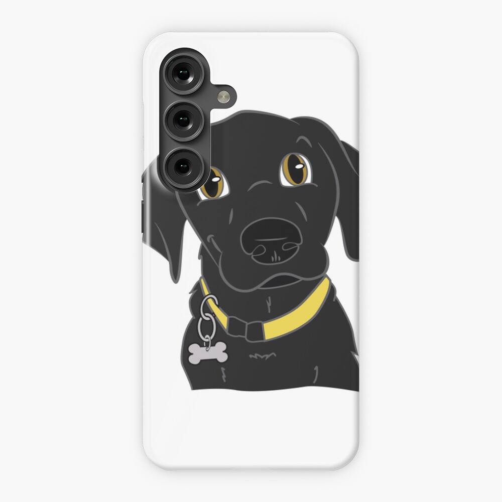 Item preview, Samsung Galaxy Snap Case designed and sold by MADDesigns12.