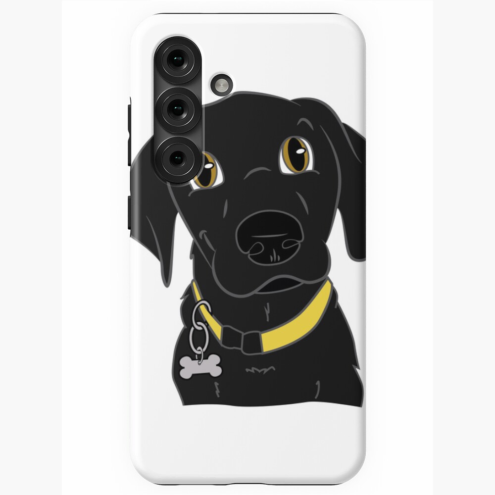 Item preview, Samsung Galaxy Tough Case designed and sold by MADDesigns12.
