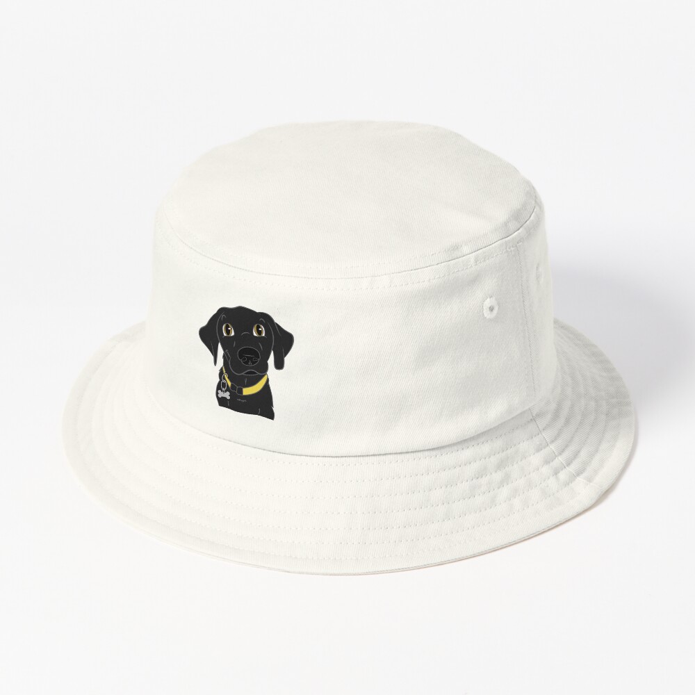 Item preview, Bucket Hat designed and sold by MADDesigns12.