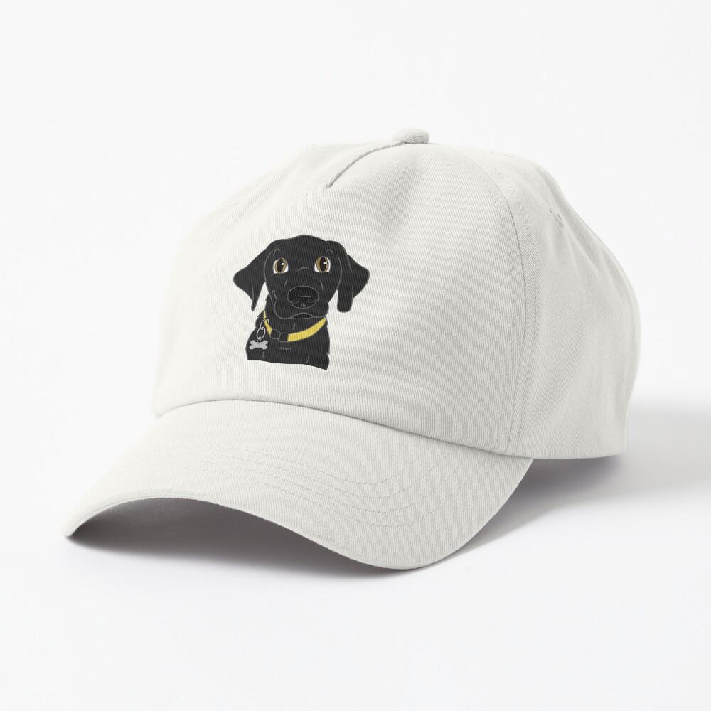 Item preview, Dad Hat designed and sold by MADDesigns12.