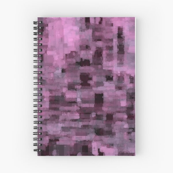 Item preview,  Pink watercolor. designed and sold by MirBer.