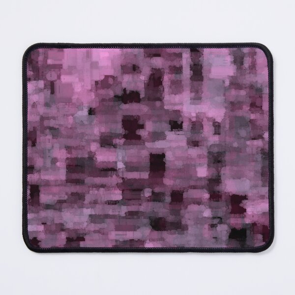 Item preview,  Pink watercolor. designed and sold by MirBer.