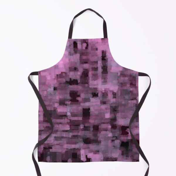 Item preview, Pink watercolor. designed and sold by MirBer.