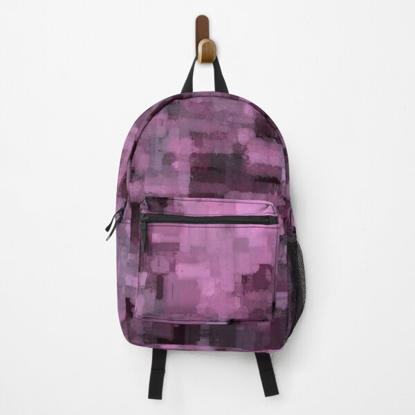 Item preview, Pink watercolor. designed and sold by MirBer.