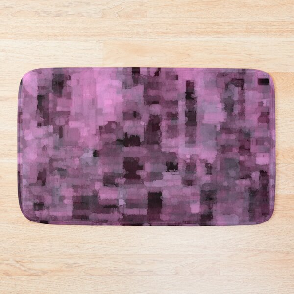 Item preview,  Pink watercolor. designed and sold by MirBer.