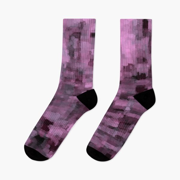 Item preview,  Pink watercolor. designed and sold by MirBer.