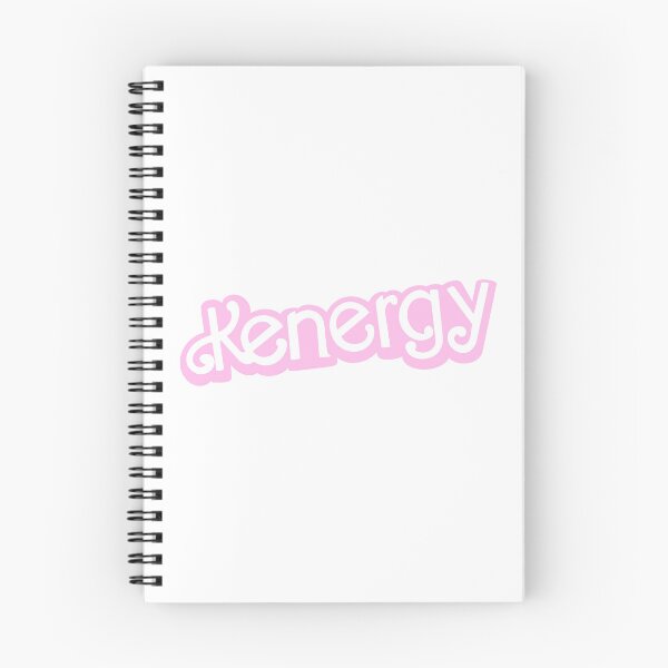 Item preview, Kenergy Pink designed and sold by autumnologyart.