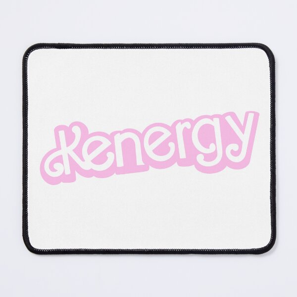 Item preview, Kenergy Pink designed and sold by autumnologyart.