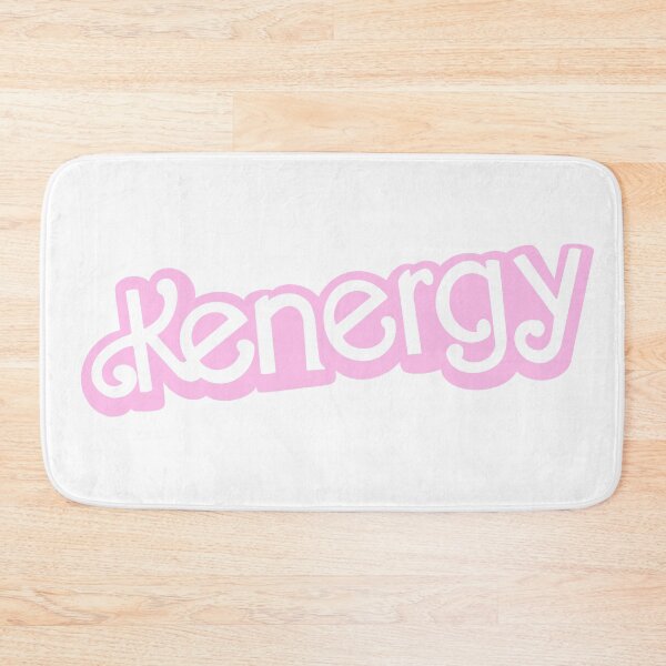 Item preview, Kenergy Pink designed and sold by autumnologyart.