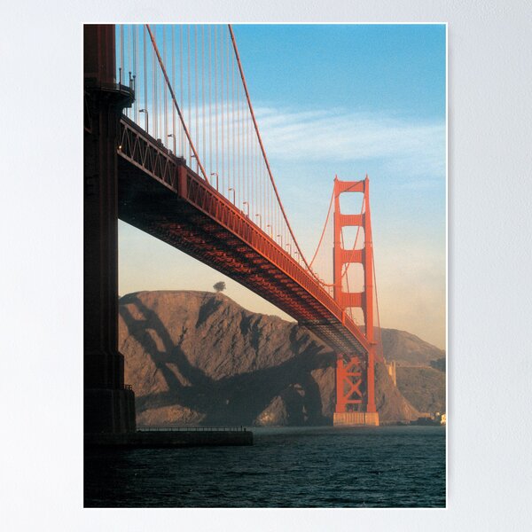 Item preview, gate designed and sold by simeon schatz.