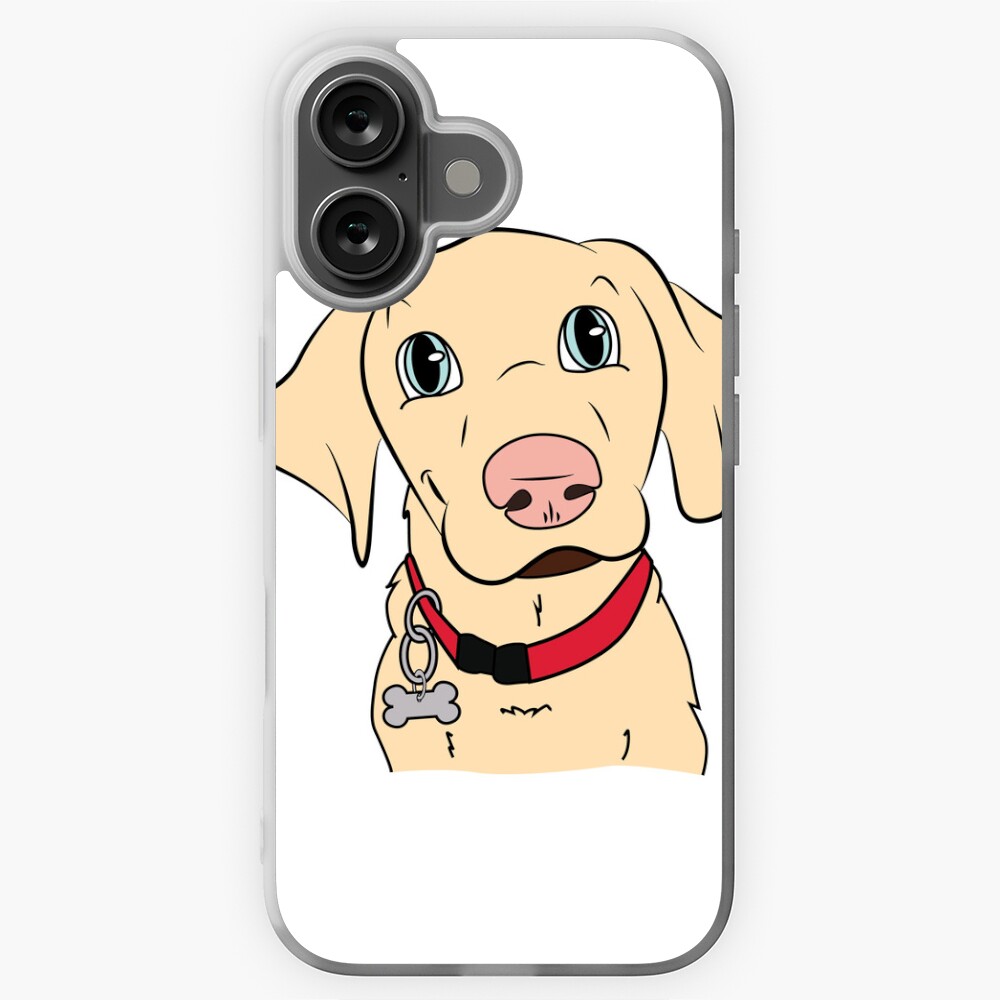 Item preview, iPhone Soft Case designed and sold by MADDesigns12.