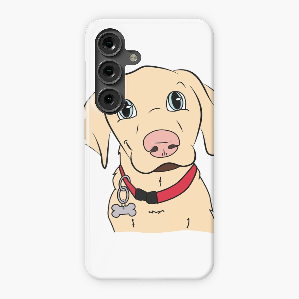 Item preview, Samsung Galaxy Snap Case designed and sold by MADDesigns12.