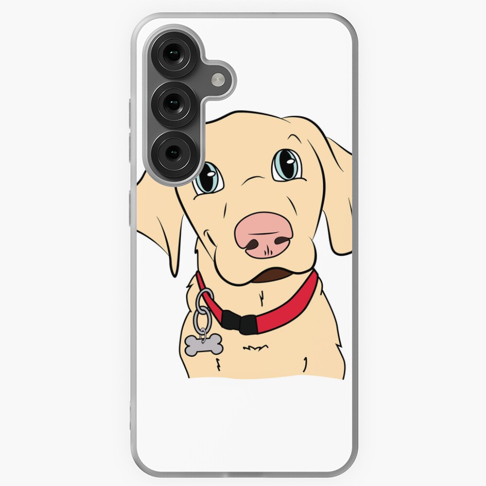 Item preview, Samsung Galaxy Soft Case designed and sold by MADDesigns12.